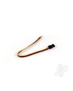 L/W Servo Connector Wire (180mm) (54654)