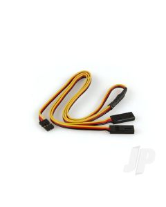 Y HD Extension Wire Long (54702)