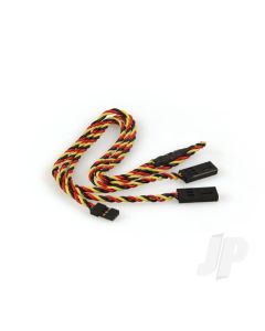 Twisted HD Y Extension Lead Long (54704)