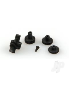HS45Hb/HS5045HB Karbonite Gears (No 1St Gear)
