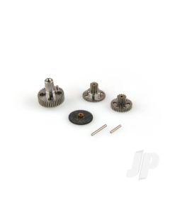 HS7954SH Steel Gear Set