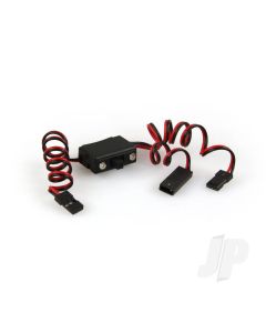 High Channel Switch Harness (57215)