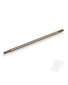 Hex Wrench Tip 1.5mm