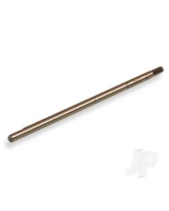 Hex Wrench Tip 2.0mm