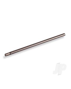 Hex Wrench Tip 2.5mm