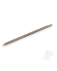 Hex Wrench Tip Ball End 1.5mm