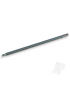 Hex Wrench Tip Ball End 2.0mm