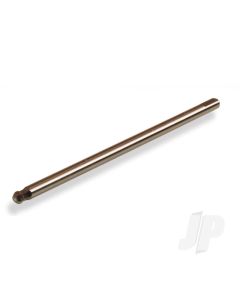 Hex Wrench Tip Ball End 3.0mm