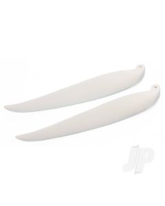 13x6 Folding Propeller Blades (Pair)
