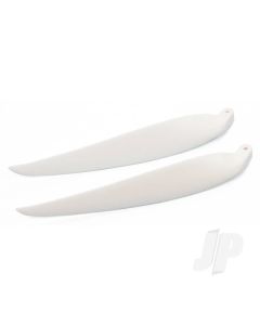 13x9 Folding Propeller Blades (Pair)