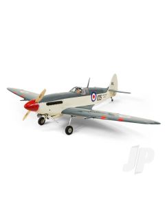 (Fly Navy) Seafire (ARF) Limited Edition