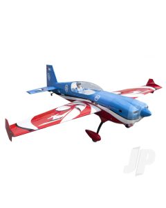 Extra 330LX - 3D 50cc 2.082m (82in) (SEA-274)