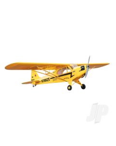 Piper Cub (75) 2.0m (79in) (SEA-87)