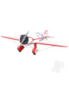 Gilmore Red Lion Racer 33cc (74in) (SEA-323)