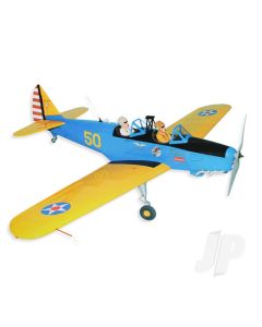 PT-19 Giant Scale 2.02m (79.5in) (SEA-136)