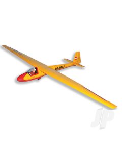 KA8B Glider 3m (118in) (SEA-137B)
