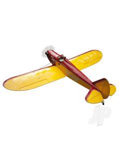 Bowers Flybaby 10-15cc 1.75m (69in) (SEA-238)