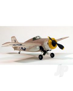 F-4F Wildcat (44.5cm) (207)