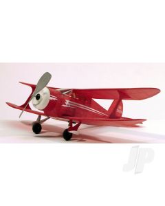 Staggerwing (44.5cm) (214)