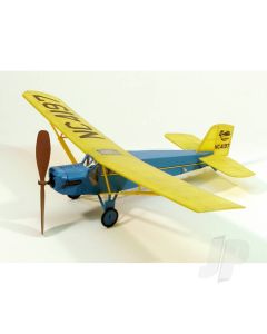 Curtiss Robin (44.5cm) (215)