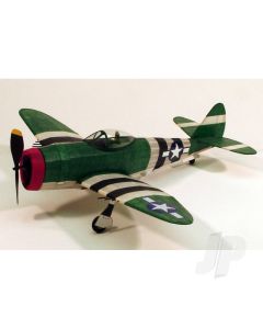 P-47 Thunderbolt (44.5cm) (217)