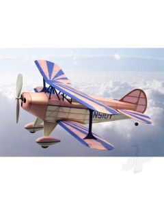 Pitts Special S-1 (45.72cm) (229)