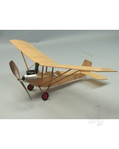 Air Camper (45.72cm) (231)