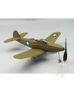 Air Cobra P-39 (45.72cm) (233)