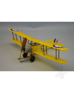 Avro 504 (45.72cm) (240)