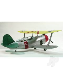 Curtiss SBC3 Helldiver (76.2cm) (305)
