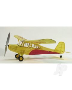 Aeronca 7Ac Champion (76.2cm) (311)