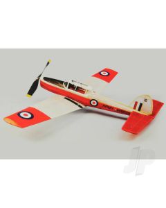 De Havilland Chipmunk Kit (335)