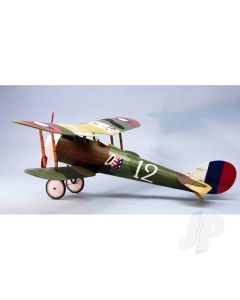 Nieuport 28 (88.9cm) (1819)
