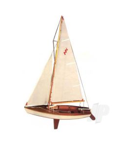 Lightning Sailboat Kit (1110)