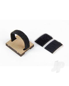 Battery Mount Tray System (Plywood) (Small) (1)