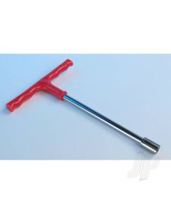 T-Handle Glow Plug Wrench