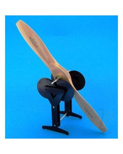 Propeller Balancer (SL93)