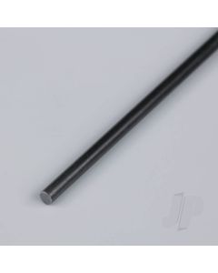 4.5mm 1m Carbon Fibre Rod