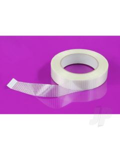 25mm Glassweave Reinforcing/Covering Tape