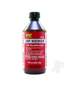 Zip Kicker Refill 8oz (PT-29)