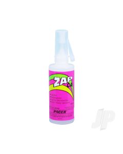 PT-07 Zap CA 2oz (Thin)