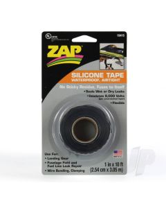 PT-101 Silicone Tape Waterproof (1)