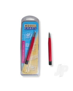 Glass Fibre Pencil 4mm (Pbu1019/1)