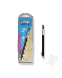 Glass Fibre Pencil 2mm (Pbu2137)