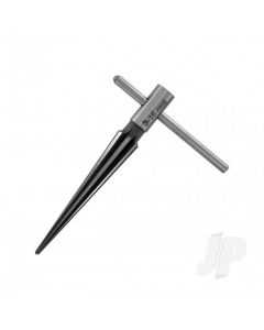 Tapered Reamer 3-16mm (PDR0074)