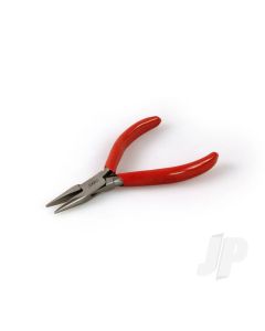 Snipe Nose Pliers (Box Joint)