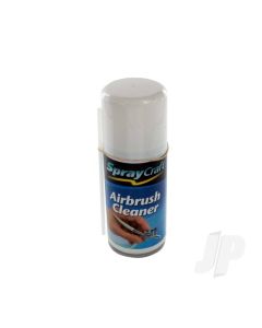 SP9120 Sprayaway Airbrush Spray Cleaner 150ml