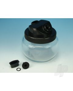 SP2700 Airbrush Cleaning Pot