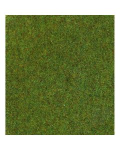 30911 Dark Green Grassmat 75x100cm