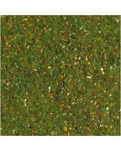 30931 Mid-Green Grassmat 75x100